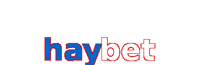 haybet